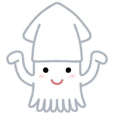 5050ooo's profile picture. 