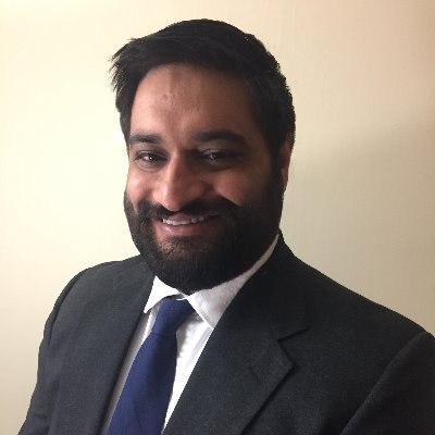 Associate Professor at Mississippi State University @MSU_AG. Alum @okstate| @cimmyt |@pau_ldh.