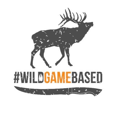 Jeremiah Doughty & Tony Caggiano explore the passion and shared stories behind WILD GAME, from Pursuit to Preparation to Plate.