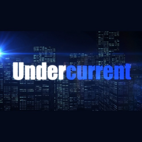 UndercurrentTV's profile picture. A Current Affairs TV Show made by Perth people for Perth people.