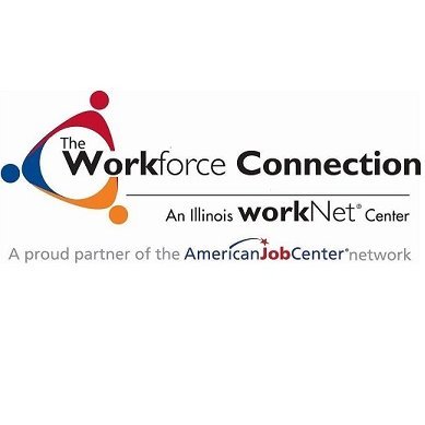 Provide an integrated & accessible workforce development system that balances the needs of individuals & businesses to ensure our region has a skilled workforce