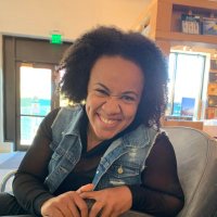 Brandi Miller (@brandinico) 's Twitter Profile Photo Brandi Miller (@brandinico) 's Twitter Profile Photo