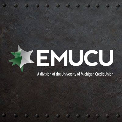 emucreditunion Profile Picture