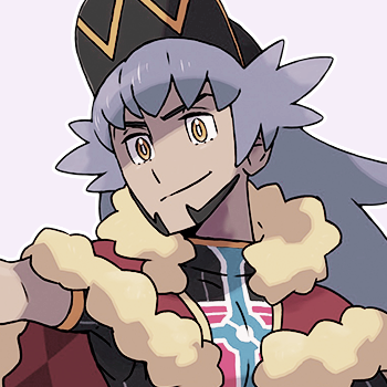 𝓳𝓮𝓼𝓼 ✨さんのプロフィール画像