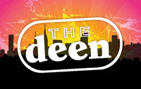 Welcome to The Deen, Perth's Premiere Entertainment Complex providing patrons with an atmosphere to suit any occasion. PERTH'S BIGGEST PARTY PUB!!!
