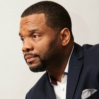 Kerry E. Wagner (@kerryewagner) 's Twitter Profile