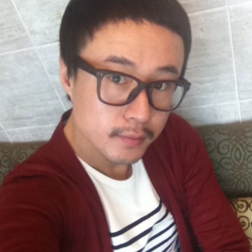 Doraimong1004's profile picture. stylelist mong