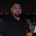 Ruben Gonzales (@rubenmarkyjab) Twitter profile photo Ruben Gonzales (@rubenmarkyjab) Twitter profile photo
