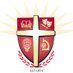 Woodland Christian (@k12wcs) Twitter profile photo Woodland Christian (@k12wcs) Twitter profile photo