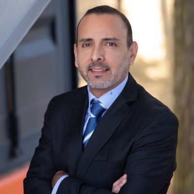 jorgeb72's profile picture. jorge.bedosan@hotmail.com