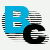Its a blog all about Bangalore and surroundings. All about People, Life, Wildlife, Birds, Food, Entertainment, Fun and whatever you can think about Bangalore!!!