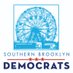 Southern Brooklyn Democrats (@SouthernBkDems) Twitter profile photo