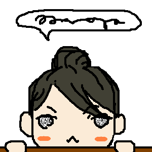 まったりモフモフのんびりんぐ。