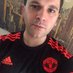 Enzo® (@enz1united) Twitter profile photo Enzo® (@enz1united) Twitter profile photo