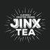 Jinx Tea (@jinxtea) Twitter profile photo Jinx Tea (@jinxtea) Twitter profile photo