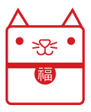 click_jp's profile picture. 일본에 대한 모든 것~!! 우리나라에서 찾을 수 있는 모든 일본 정보, 상품들을 소셜 쇼핑으로 소개해드리는 Click Japan.
홈페이지 2월 오픈 예정^^