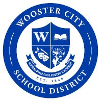 Wooster City Schools (@woostercsd) 's Twitter Profile