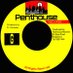 Penthouse Records (@penthouse_rec) Twitter profile photo Penthouse Records (@penthouse_rec) Twitter profile photo