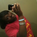 Lacey Logan - @laceylashon20 - Twitter