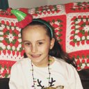 Ella Kirk - @EllaKir57479461 - Twitter