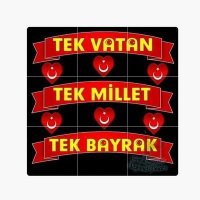 🇹🇷mustafa🇹🇷DEVAM🇹🇷(@mmustafa__hatay) 's Twitter Profile Photo