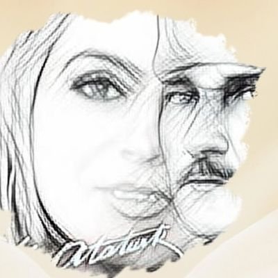kendimi üç kelimeyle anlatamam çünkü
Ben anlatılmaz yaşanırım😉
