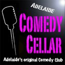 Dave Flanagan - @comedycellar - Twitter