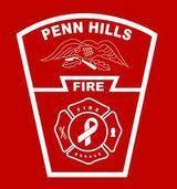 Official Twitter of Penn Hills, Rosedale Volunteer Fire Dept Station 222. 412-793-1224 for Fire Dept Info 412-798-0412 for Hall Rentals & Parking Lot Permits