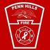 Rosedale VFD (@rvfd222) Twitter profile photo