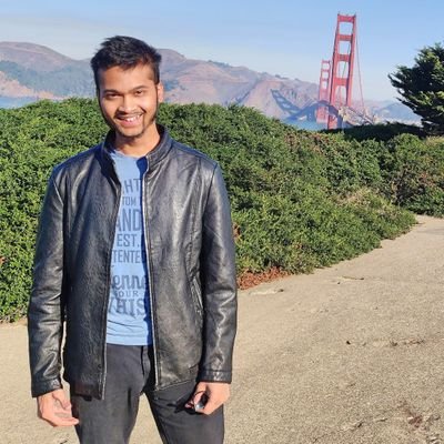 mshakib01's profile picture. Building Things People Want 👨‍💻 | @snapchat @SCSatCMU