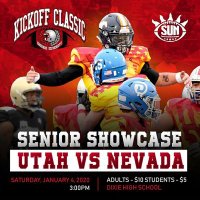 sherraud roman (@romansherraud) 's Twitter Profile