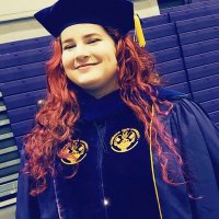 Renée Dale PhD (@b10_m0del1ng) 's Twitter Profile