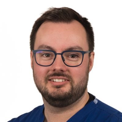 dono90's profile picture. Orthopaedic SpR based in Severn