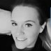 Carly (@cazz369) Twitter profile photo Carly (@cazz369) Twitter profile photo