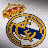 Real Madrid femenino (@futfemrmf) 's Twitter Profile