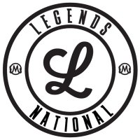 Legends Lacrosse (@legends_lax) 's Twitter Profile