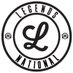 Legends Lacrosse (@legends_lax) Twitter profile photo Legends Lacrosse (@legends_lax) Twitter profile photo