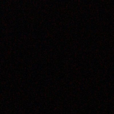 aaronjo09490416's profile picture. Yeeeeet