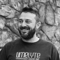 Rob Martinson (@robmartinson) 's Twitter Profile Photo Rob Martinson (@robmartinson) 's Twitter Profile Photo