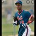 coachingbaseball101 (@coachingbaseba1) Twitter profile photo coachingbaseball101 (@coachingbaseba1) Twitter profile photo