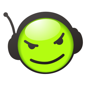 NaNplayer's profile picture. NaNplayer for webOS. More info coming soon. 
For JC Camargo, Software Engineer for HP Palm, follow @mobiDevJC.