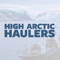 HighArcticHaul (@higharctichaul) 's Twitter Profile Photo HighArcticHaul (@higharctichaul) 's Twitter Profile Photo