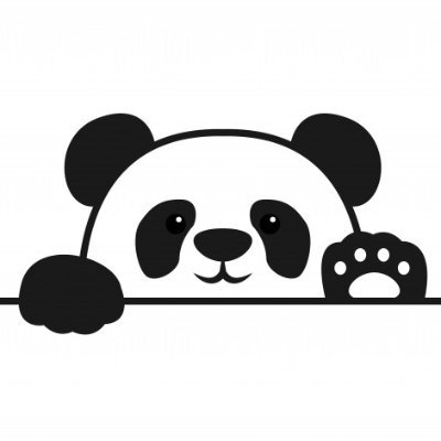 ArisEncore's profile picture. Creator of https://t.co/YVWo8sjJnZ, https://t.co/RGcv27p3nM, https://t.co/BMqtsHBaDr