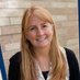 Elizabeth Hall (@ewhall8) Twitter profile photo Elizabeth Hall (@ewhall8) Twitter profile photo
