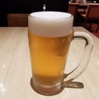 ずんずんちきちき【略して『ずんちき』相棒は90ノアHEV/S-Z】 (@zunchiki_3301) 's Twitter Profile Photo ずんずんちきちき【略して『ずんちき』相棒は90ノアHEV/S-Z】 (@zunchiki_3301) 's Twitter Profile Photo