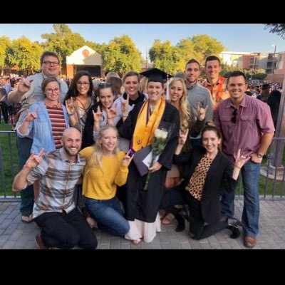 lydia_kelley's profile picture. Jesus- History nerd- Sports lover- GCU 2019 #KAG2020