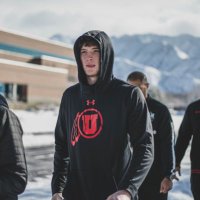 Connor O'Toole (@connor_otoole_) 's Twitter Profile