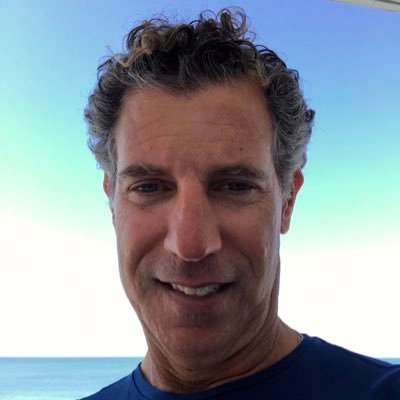 gino_iavarone's profile picture. Family, Saltwater Angler, Restaurantuer, Surfer, Snowboarder and Music.