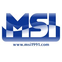 MSI 1991 - Marina System (@msi__1991) 's Twitter Profile Photo