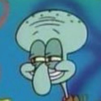 Bber86178207's profile picture. 